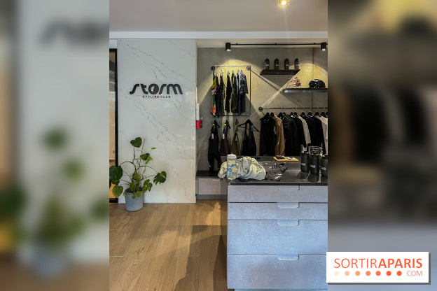 Storm Cycling Club - nos photos - image00010