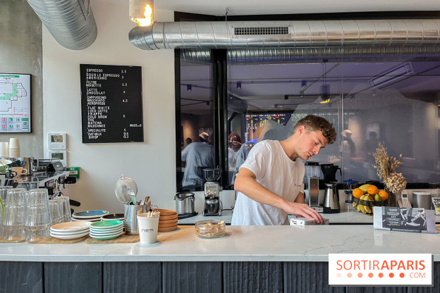 Storm Cycling Club - nos photos - image00011