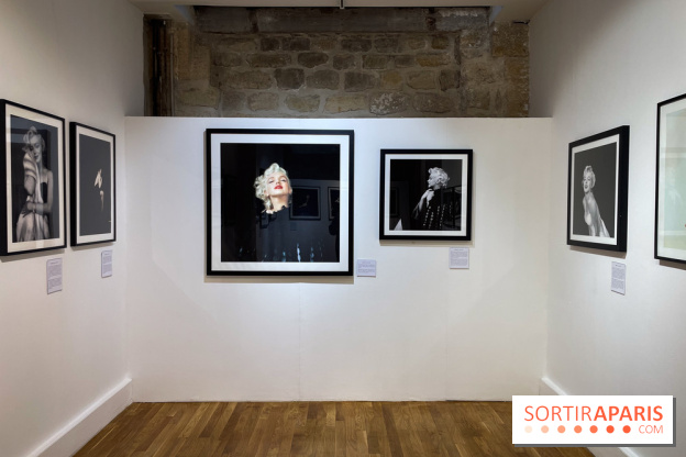 Expérience Monroe - IMG 2868