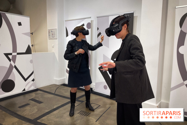 Expérience Monroe - IMG 2879