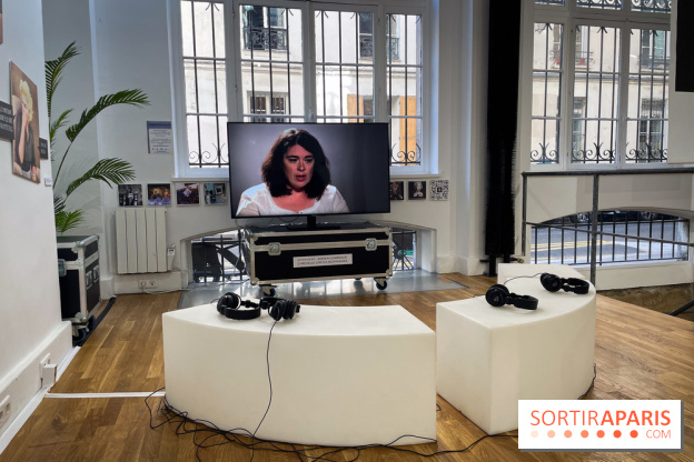 Expérience Monroe - IMG 2882