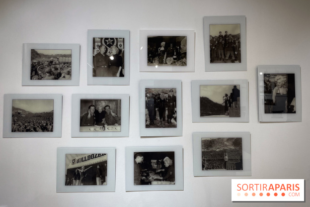 Expérience Monroe - IMG 2883