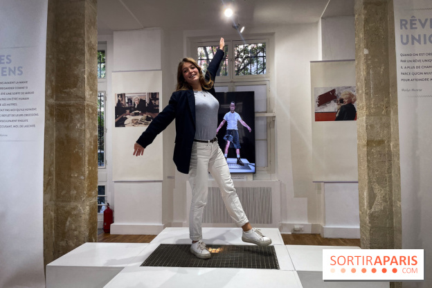 Expérience Monroe - IMG 2889