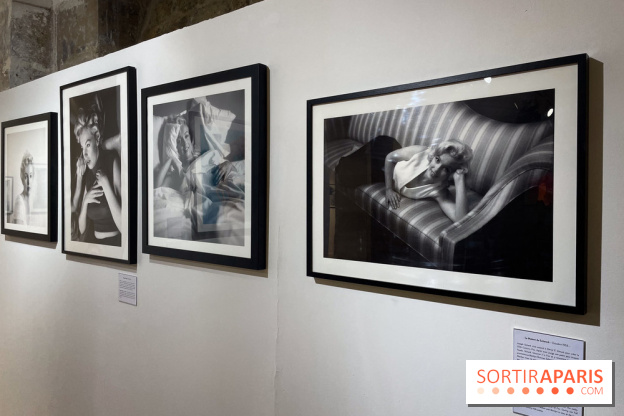 Expérience Monroe - IMG 2898