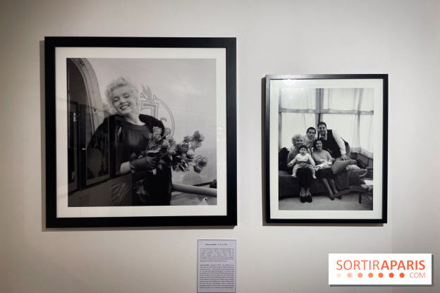 Expérience Monroe - IMG 2903