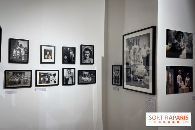 Expérience Monroe - IMG 2905