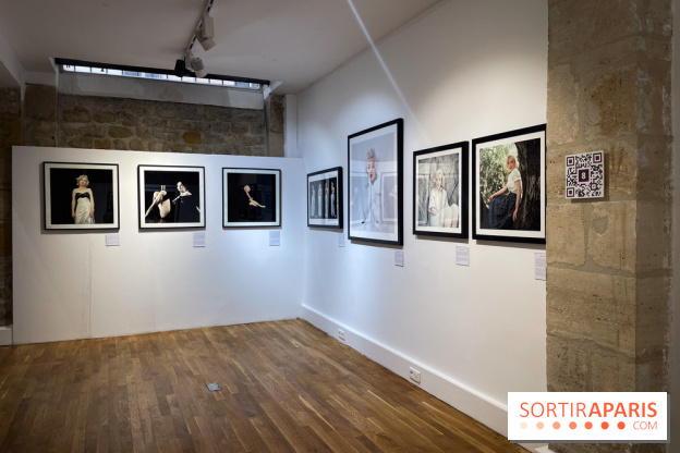 Expérience Monroe - IMG 2912