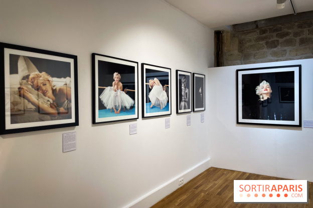 Expérience Monroe - IMG 2913