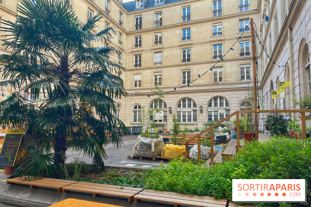 Les Arches Citoyennes - IMG 6135