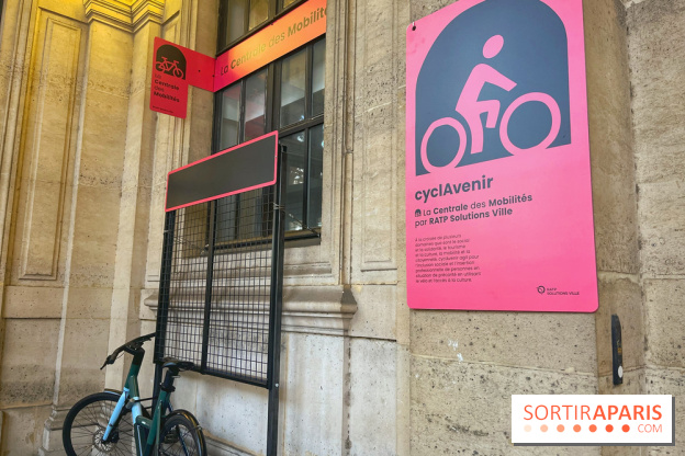 Les Arches Citoyennes