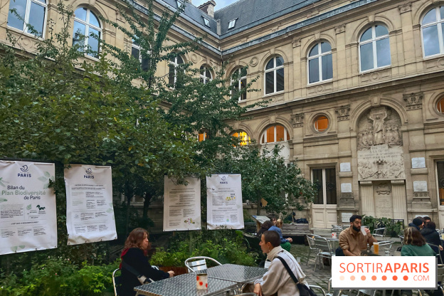Académie du Climat - IMG 6180