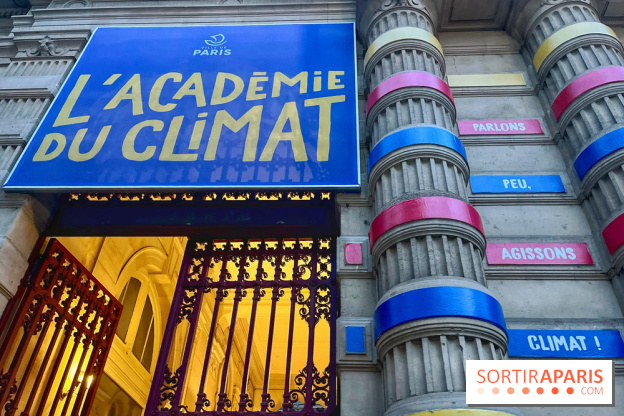 Académie du Climat - IMG 6178
