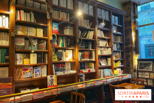 La Belle Hortense - IMG 6148