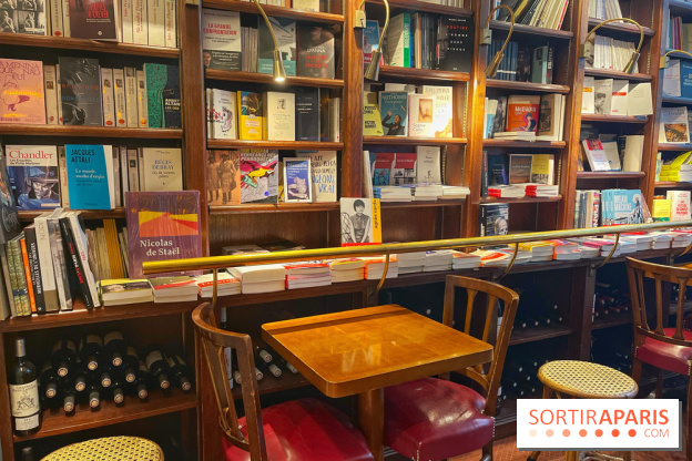 La Belle Hortense - IMG 6149