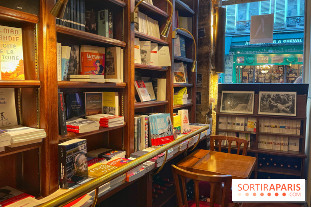 La Belle Hortense - IMG 6153