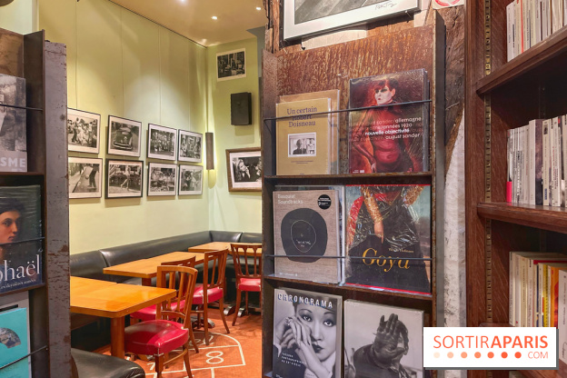 La Belle Hortense - IMG 6154