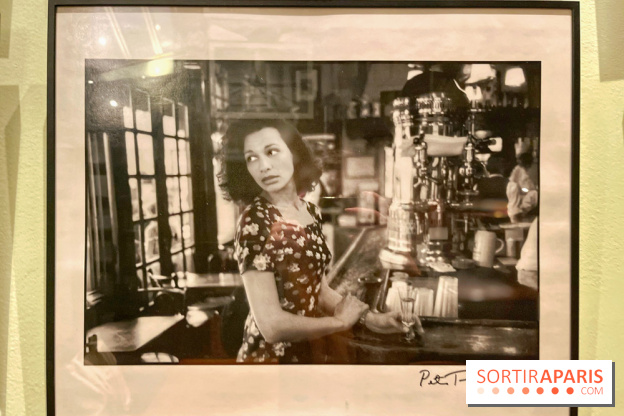 La Belle Hortense - IMG 6156