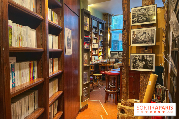 La Belle Hortense - IMG 6159