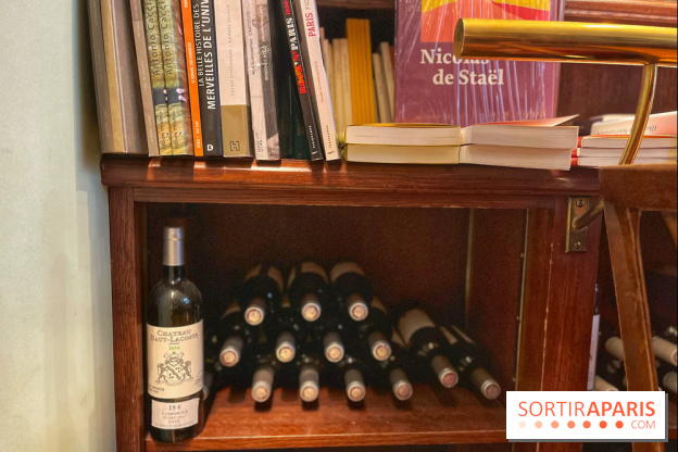 La Belle Hortense - IMG 6160