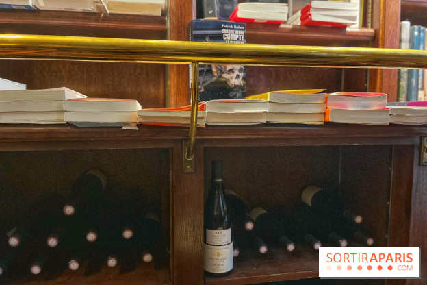 La Belle Hortense - IMG 6161