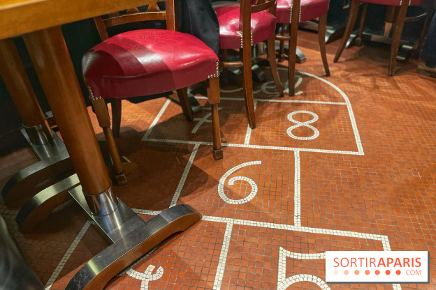 La Belle Hortense - IMG 6165