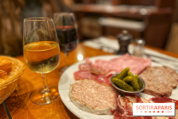 La Belle Hortense - IMG 6170