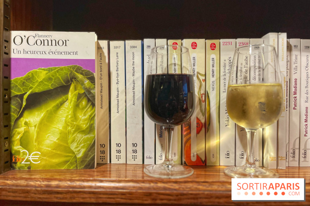 La Belle Hortense - IMG 6173