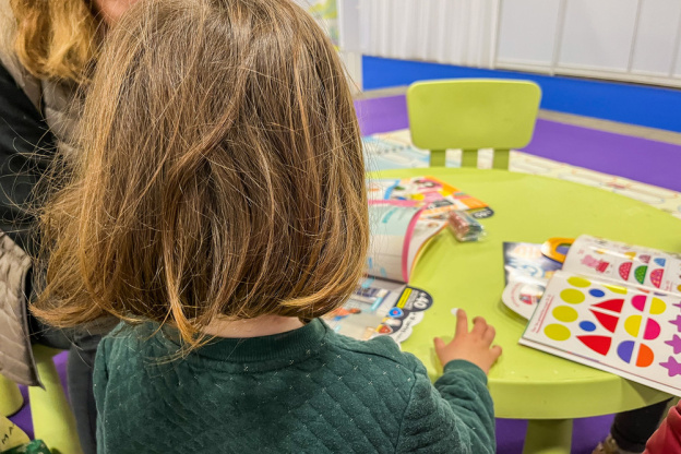 Kidexpo 2023 - nos photos - image00044