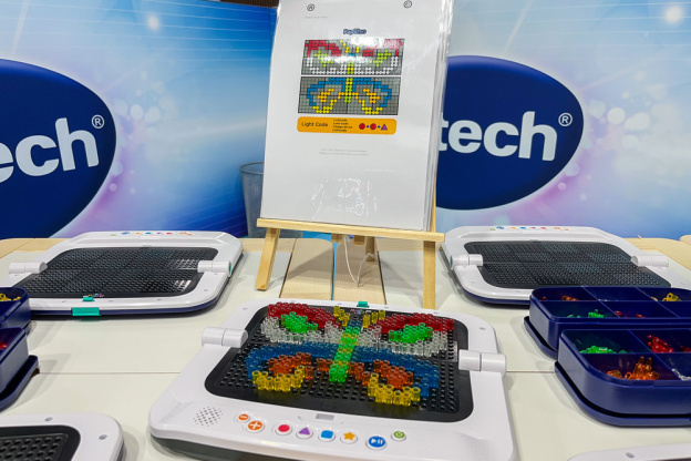 Kidexpo 2023 - nos photos - image00042