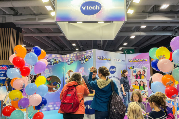 Kidexpo 2023 - nos photos - image00043