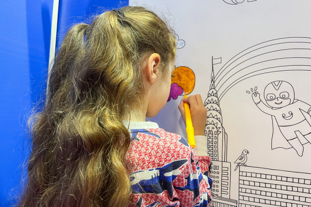 Kidexpo 2023 - nos photos - image00028