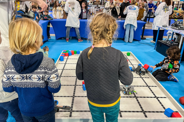 Kidexpo 2023 - nos photos - image00019