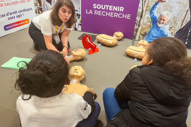 Kidexpo 2023 - nos photos - image00010