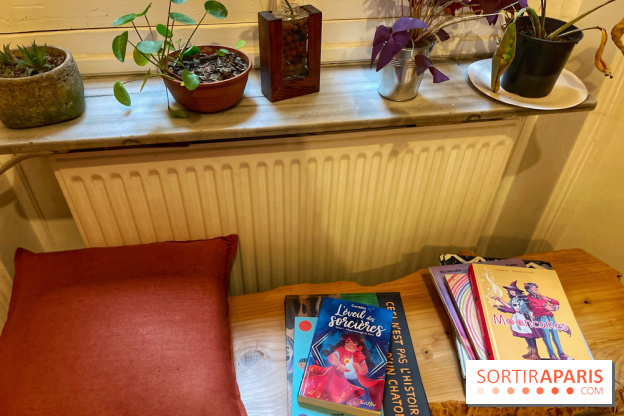 Violette and Co - IMG 6186