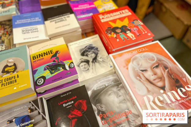 Violette and Co - IMG 6191