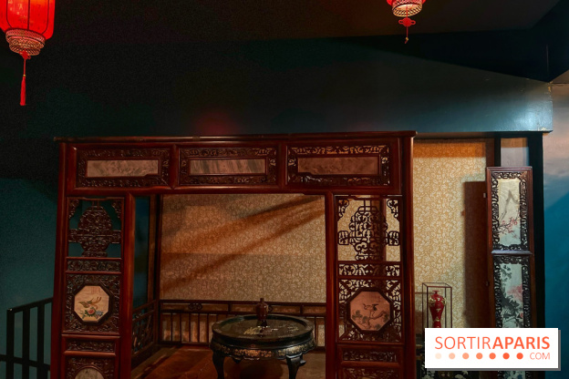 Red Poppy - IMG 6200