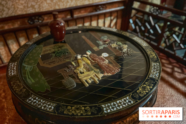 Red Poppy - IMG 6201