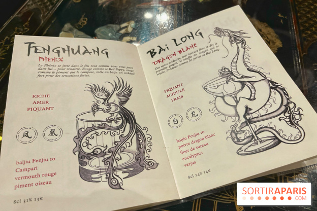 Red Poppy - IMG 6210