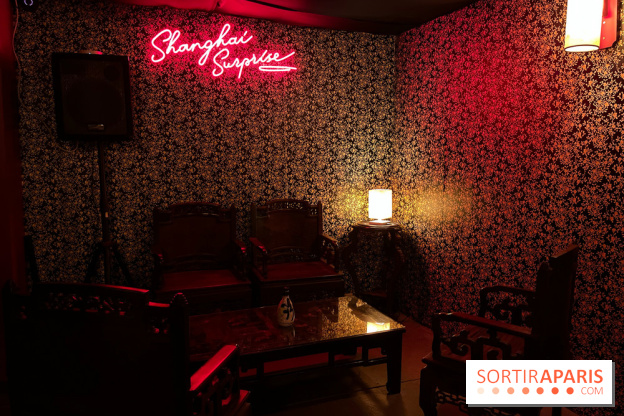 Red Poppy - IMG 6211