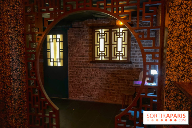 Red Poppy - IMG 6214