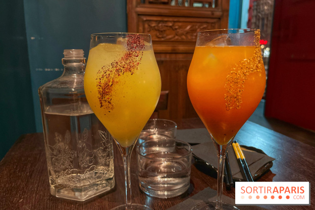 Red Poppy - IMG 6222