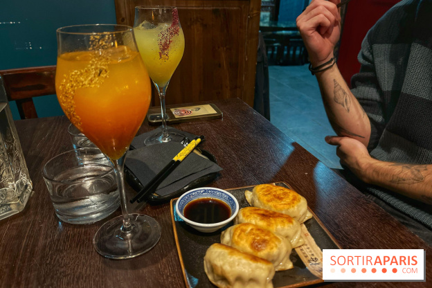 Red Poppy - IMG 6226