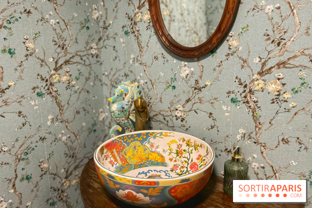 Red Poppy - IMG 6233