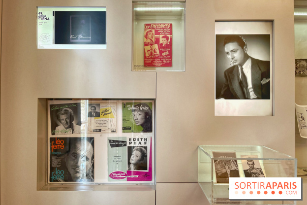 99 Cameras Museum