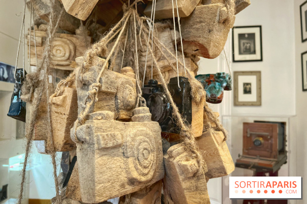 99 Cameras Museum  - IMG 6243