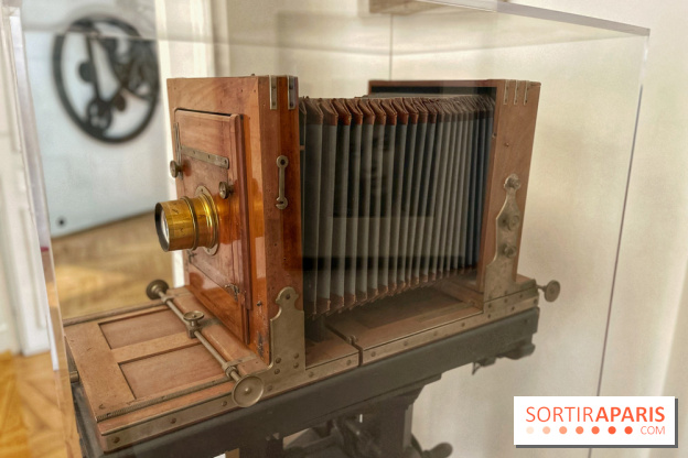 99 Cameras Museum  - IMG 6244