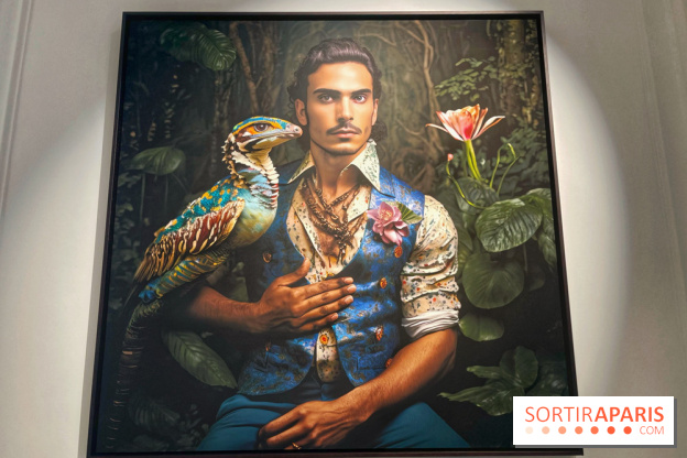 99 Cameras Museum  - IMG 6246