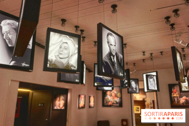 99 Cameras Museum  - IMG 6267