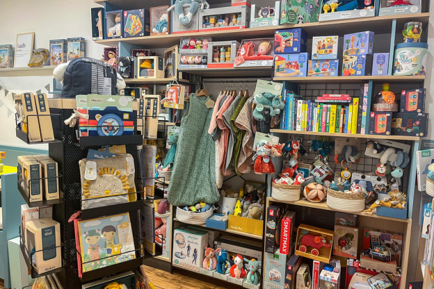 ÔTIPI Saint-Placide - nos photos - image00035