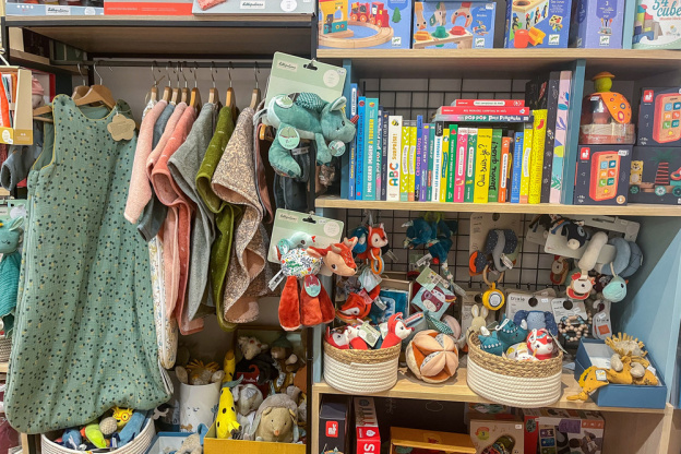 ÔTIPI Saint-Placide - nos photos - image00036